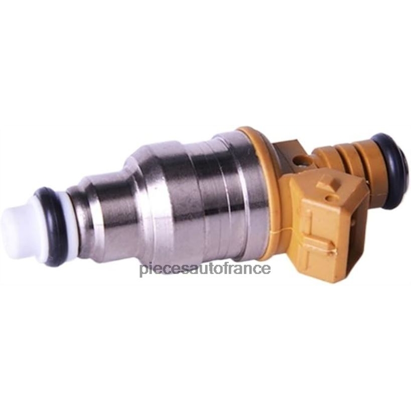 Pieces Auto Vente En Gros 0280150962 injecteur de carburant T80F2D249 OPEL