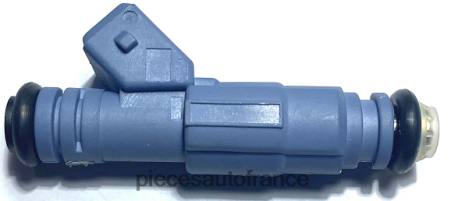 Pieces Auto Vente En Gros H4NL1869 injecteur de carburant 0280156280 OPEL