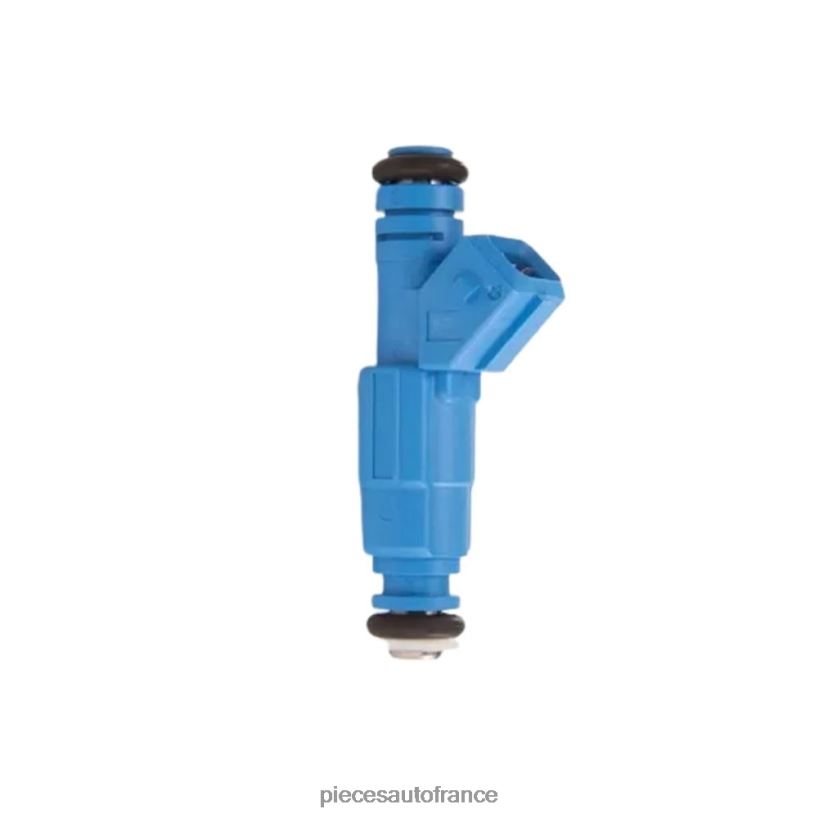 Pieces Moto France 0280156085 injecteur de carburant pour opel T80F2D682