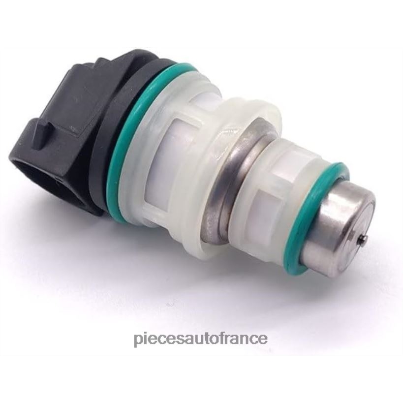 Pieces Moto France 17112022 817415 injecteur de carburant T80F2D242 OPEL