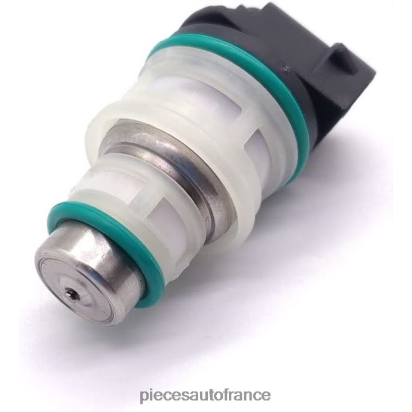 Pieces Moto France 17112022 817415 injecteur de carburant T80F2D242 OPEL