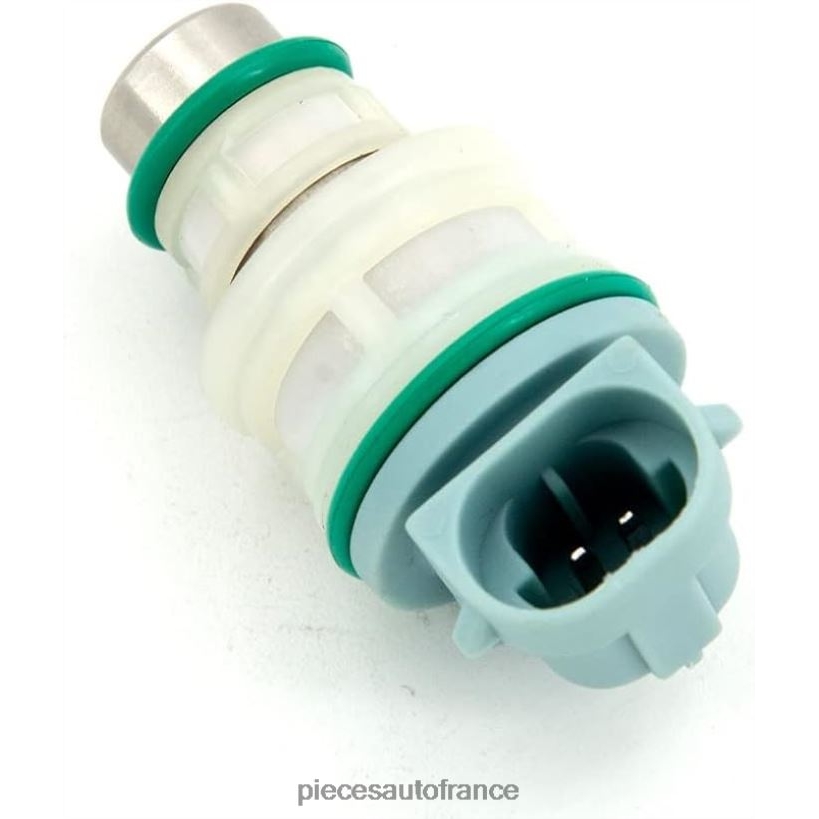 Pieces Moto France Equipement icd00105 injecteur de carburant T80F2D244 OPEL