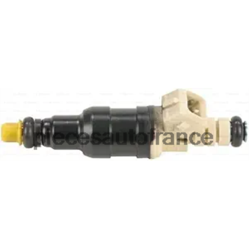 Accessoires Auto France 0280150789 injecteur de carburant T80F2D546 PEUGEOT CITROEN