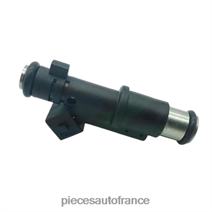 Accessoires Auto France 0280156328 injecteur de carburant T80F2D556 PEUGEOT CITROEN