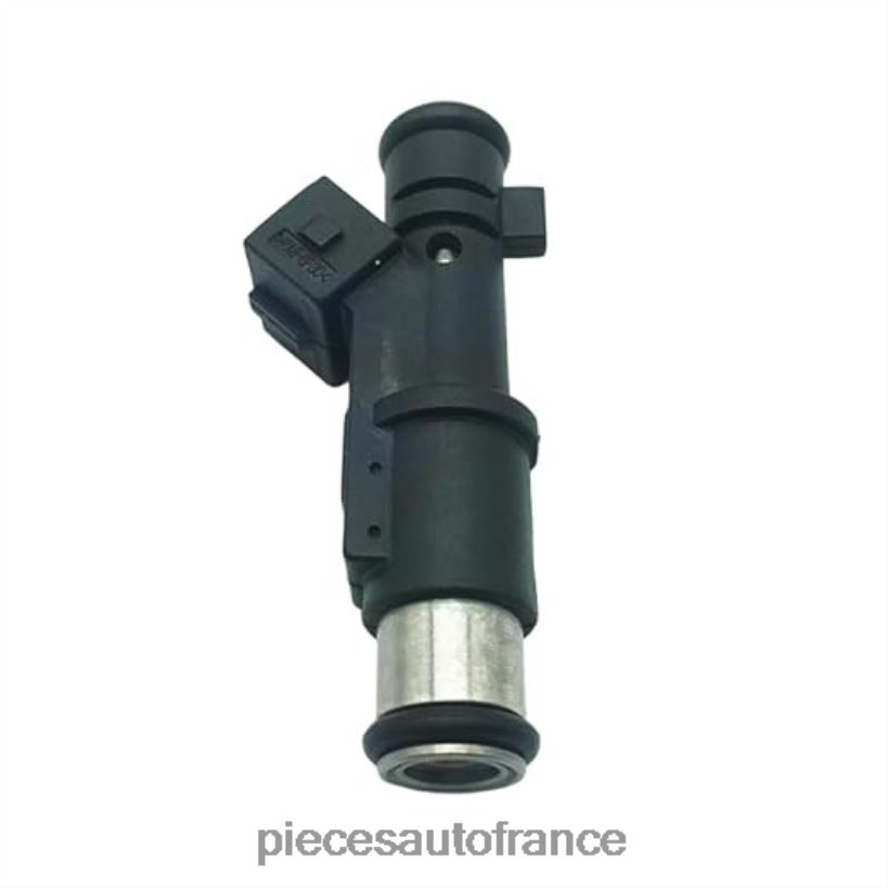 Accessoires Auto France 0280156328 injecteur de carburant T80F2D556 PEUGEOT CITROEN