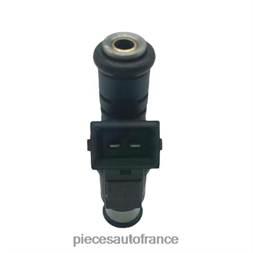 Accessoires Auto France 0280156328 injecteur de carburant T80F2D556 PEUGEOT CITROEN