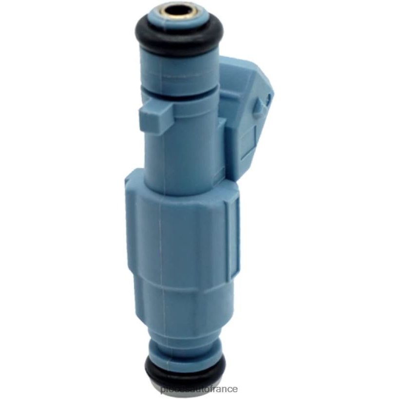 Accessoires Auto France 1984f3 96428727 9642872780 0280156139 injecteur de carburant T80F2D536 PEUGEOT CITROEN