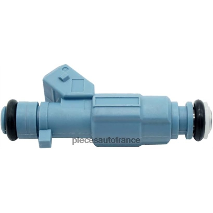 Accessoires Auto France 1984f3 96428727 9642872780 0280156139 injecteur de carburant T80F2D536 PEUGEOT CITROEN