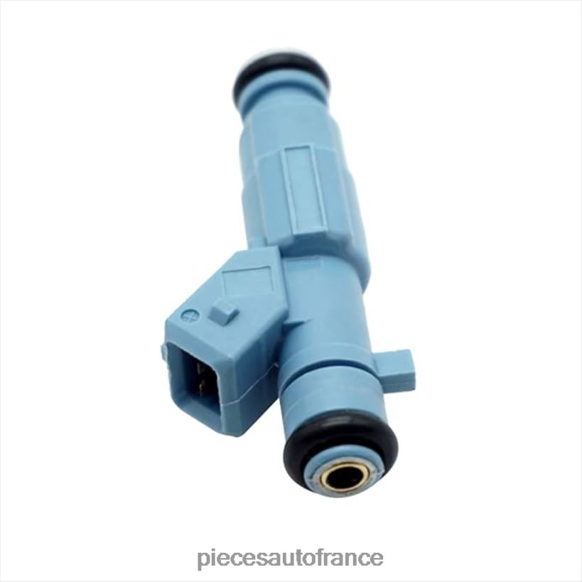 Accessoires Auto France 1984f3 96428727 9642872780 0280156139 injecteur de carburant T80F2D536 PEUGEOT CITROEN