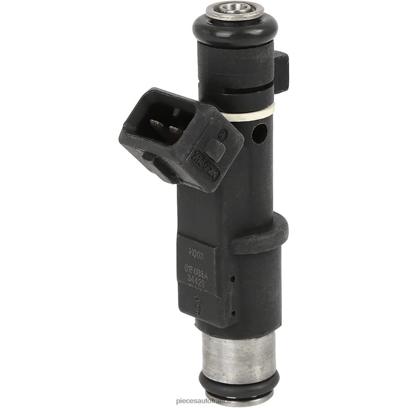 Fournisseur Pièces Auto En Gros 19840000 injecteur de carburant T80F2D538 PEUGEOT CITROEN