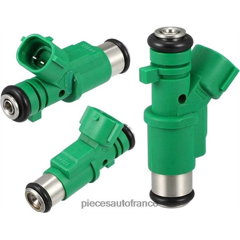 Pièces Détachées Moto Guzzi 1984g0 injecteur de carburant T80F2D540 PEUGEOT CITROEN