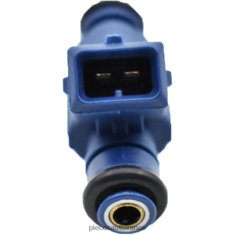 Pieces Auto En Gros 0280155794 injecteur de carburant T80F2D547 PEUGEOT CITROEN