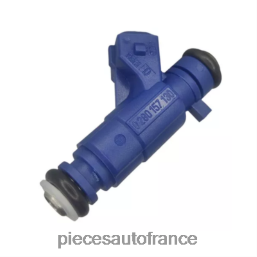 Pieces Auto En Gros 0280157130 injecteur de carburant T80F2D557 PEUGEOT CITROEN