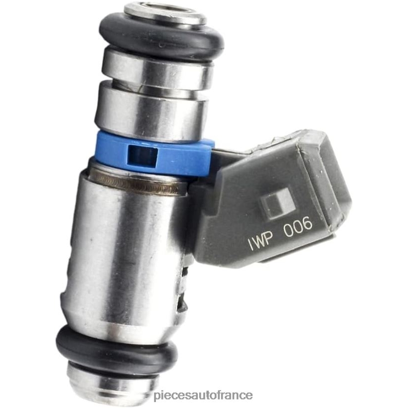 Pieces Auto En Gros injecteur de carburant iwp006 T80F2D537 PEUGEOT CITROEN
