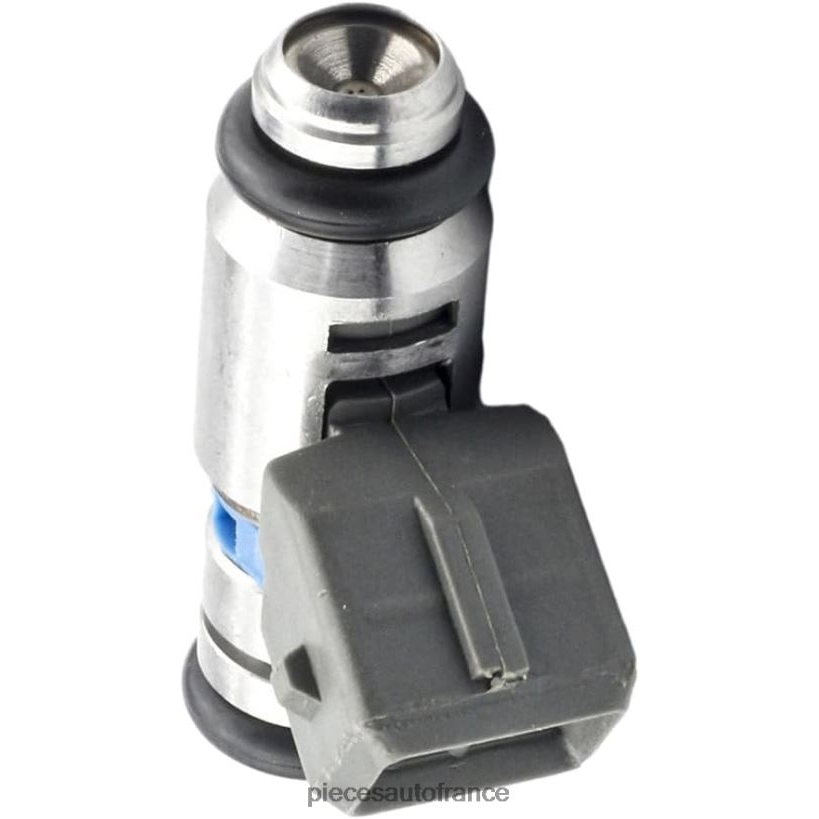 Pieces Auto En Gros injecteur de carburant iwp006 T80F2D537 PEUGEOT CITROEN