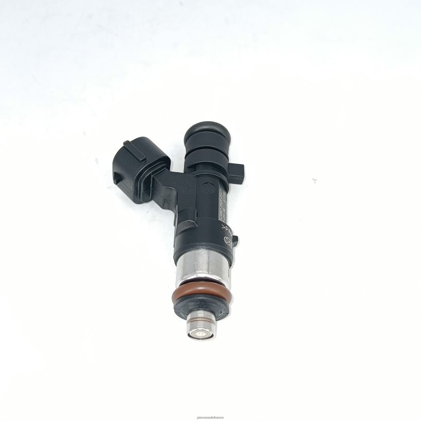 Pieces Auto France 1984f7 9649526780 0280158057 injecteur de carburant T80F2D541 PEUGEOT CITROEN