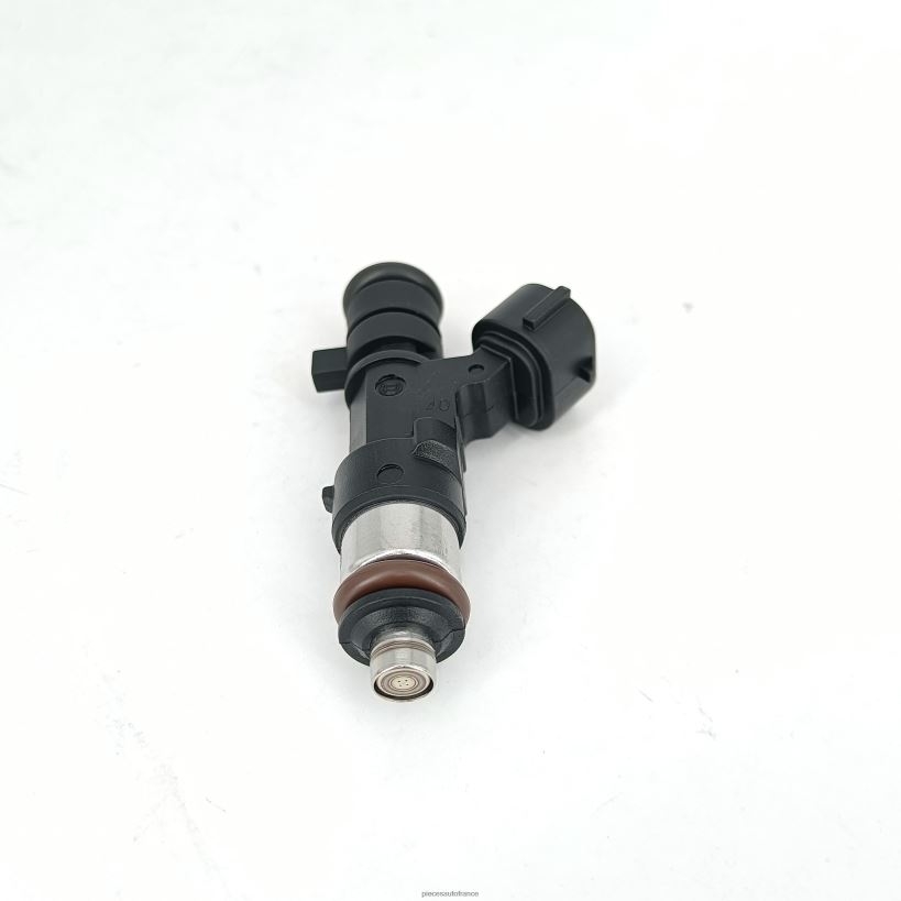 Pieces Auto France 1984f7 9649526780 0280158057 injecteur de carburant T80F2D541 PEUGEOT CITROEN