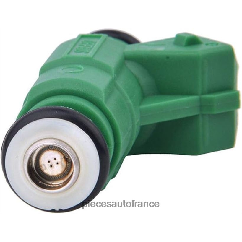 Pieces Auto France En Ligne 0280156318 injecteur de carburant T80F2D553 PEUGEOT CITROEN