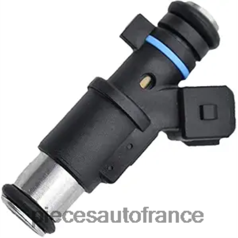 Pieces Auto France En Ligne 0280156357 1984 e0 01f002a injecteur de carburant T80F2D533 PEUGEOT CITROEN