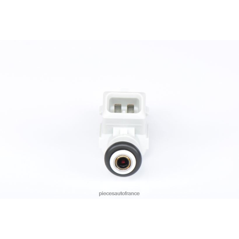 Pieces Auto France En Ligne 0 280 155 795 injecteur de carburant 1984c3 T80F2D543 PEUGEOT CITROEN