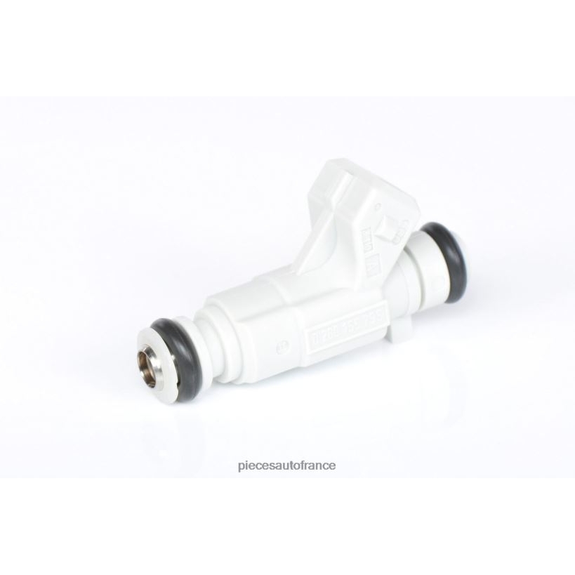 Pieces Auto France En Ligne 0 280 155 795 injecteur de carburant 1984c3 T80F2D543 PEUGEOT CITROEN