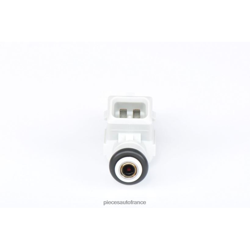 Pieces Auto France En Ligne 0 280 155 795 injecteur de carburant 1984c3 T80F2D543 PEUGEOT CITROEN