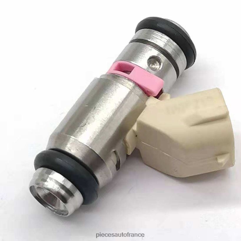 Pieces Auto France injecteur de carburant iwp 210 T80F2D561 PEUGEOT CITROEN