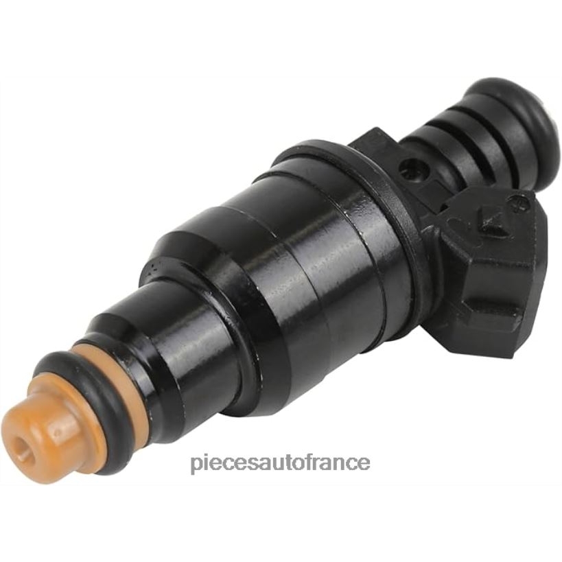 Pieces Auto Vente En Gros 0280150734 injecteur de carburant T80F2D529 PEUGEOT CITROEN