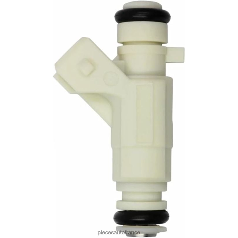 Pieces Auto Vente En Gros 0280156272 injecteur de carburant T80F2D549 PEUGEOT CITROEN