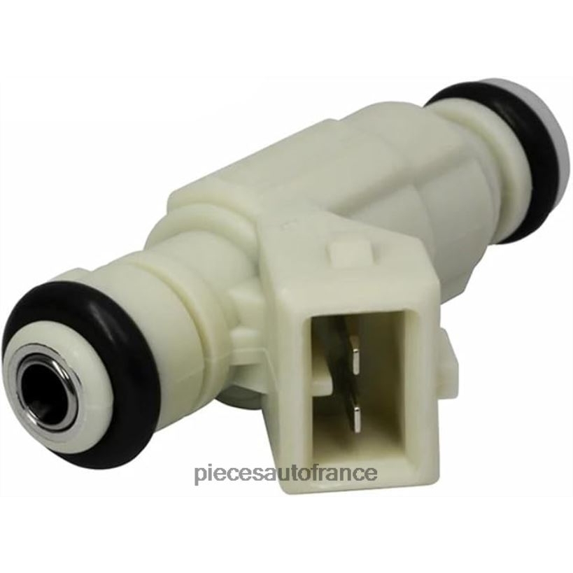 Pieces Auto Vente En Gros 0280156272 injecteur de carburant T80F2D549 PEUGEOT CITROEN