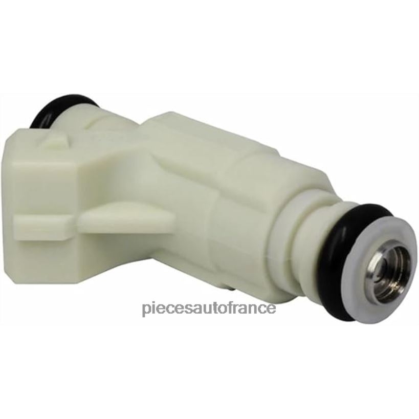 Pieces Auto Vente En Gros 0280156272 injecteur de carburant T80F2D549 PEUGEOT CITROEN