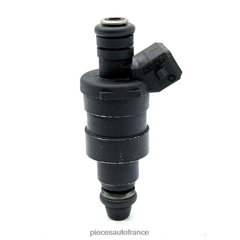 Pieces Auto Vente En Gros injecteur de carburant iw054 T80F2D559 PEUGEOT CITROEN