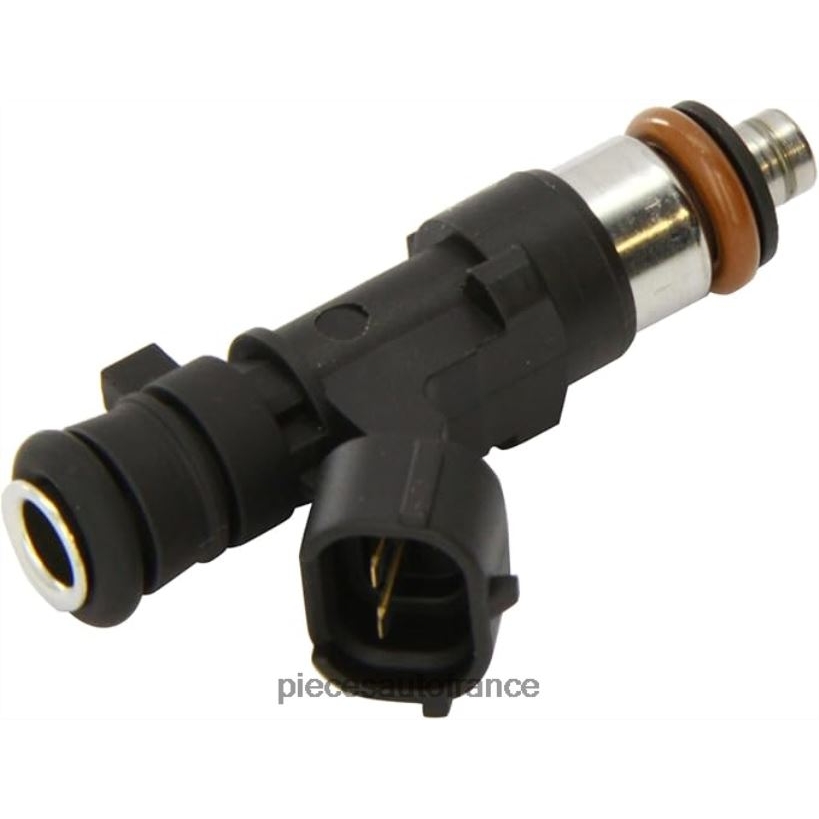 Pieces Moto France 1984f5 9648129380 0280158041 injecteur de carburant T80F2D542 PEUGEOT CITROEN
