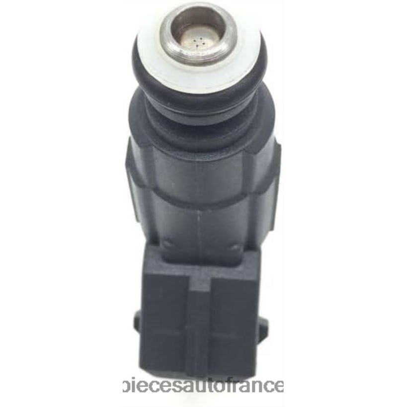 Pieces Moto France Equipement 0280155842 injecteur de carburant T80F2D534 PEUGEOT CITROEN