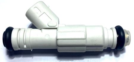 Pieces Moto France H4NL2412 injecteur de carburant 12576416 PONTIAC