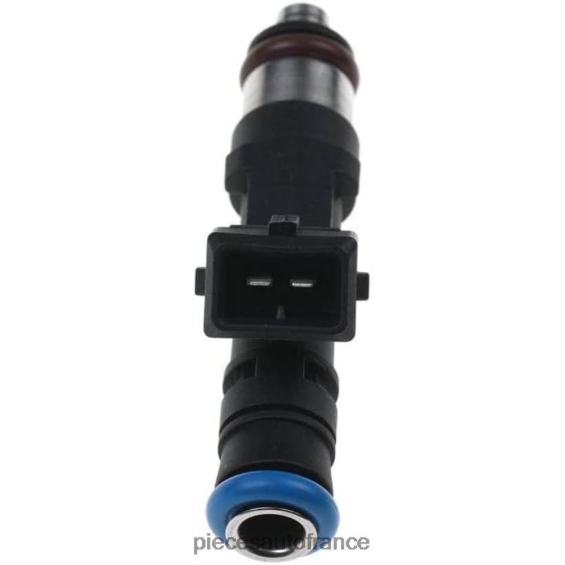 Accessoires Auto France 8200227124 0280158034 75114034 injecteur de carburant T80F2D226 RENAULT