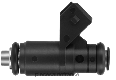 Accessoires Auto France H4NL1806 injecteur de carburant 8200028797 h028797 RENAULT