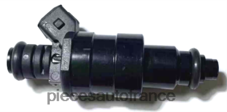 Accessoires Auto France H4NL1816 injecteur de carburant 7700875368 RENAULT