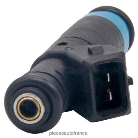 Accessoires Auto France H4NL96 h112615 itg048 injecteur de carburant RENAULT