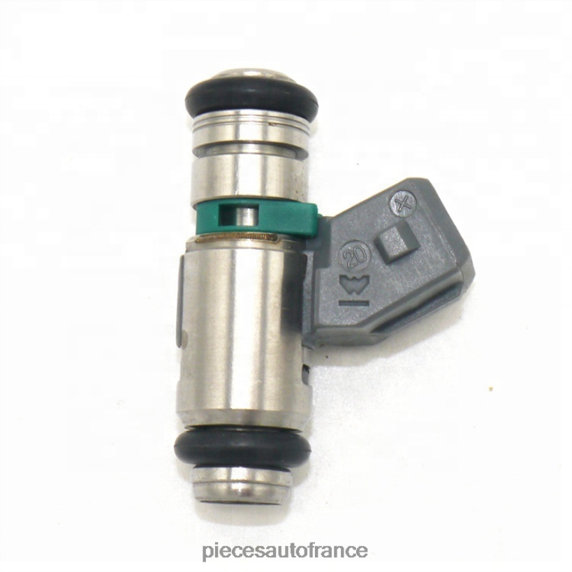 Accessoires Auto France Injecteur de carburant iwp143 pour Renault T80F2D706