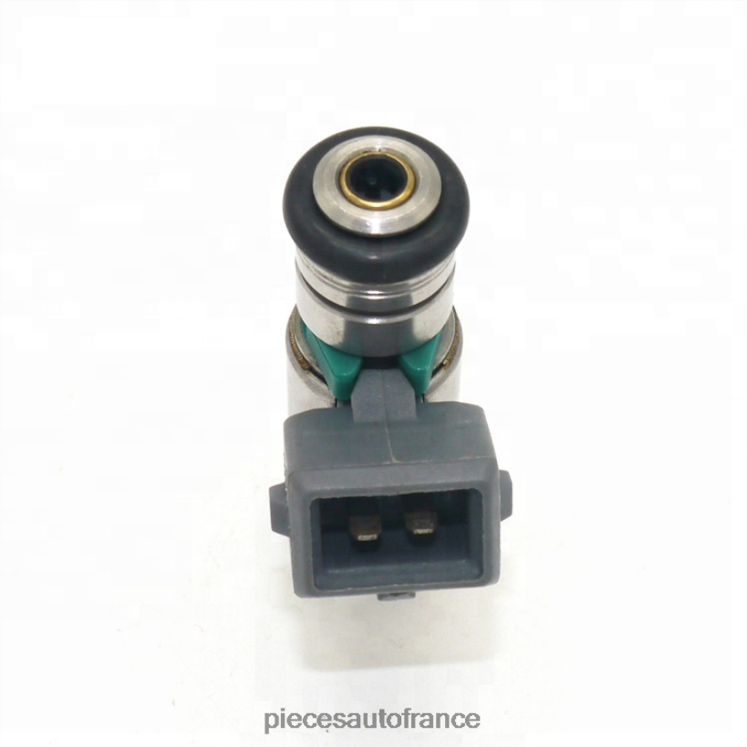 Accessoires Auto France Injecteur de carburant iwp143 pour Renault T80F2D706