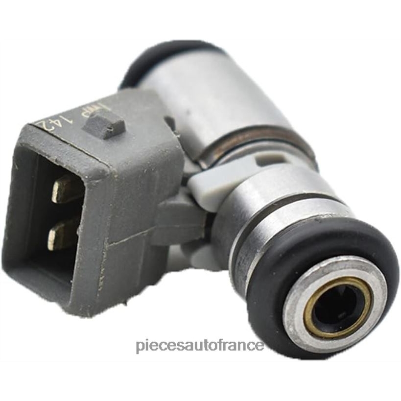 Accessoires Auto France injecteur de carburant iwp142 T80F2D236 RENAULT