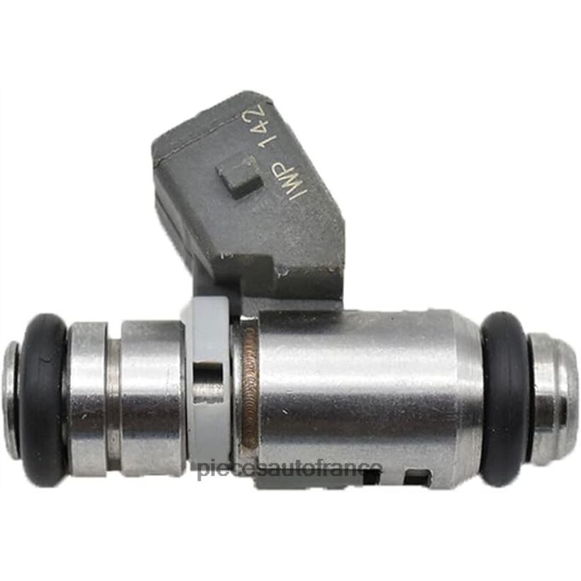 Accessoires Auto France injecteur de carburant iwp142 T80F2D236 RENAULT