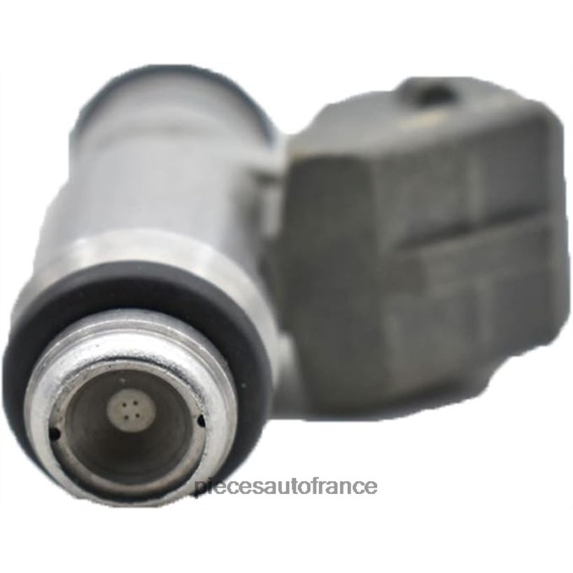 Accessoires Auto France injecteur de carburant iwp142 T80F2D236 RENAULT
