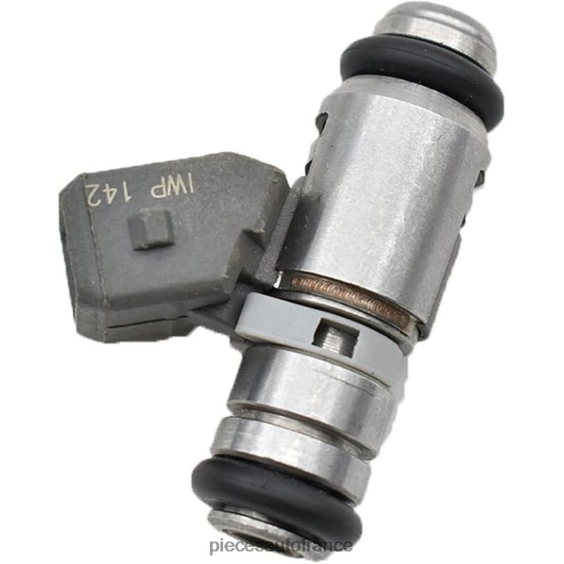 Accessoires Auto France injecteur de carburant iwp142 T80F2D236 RENAULT
