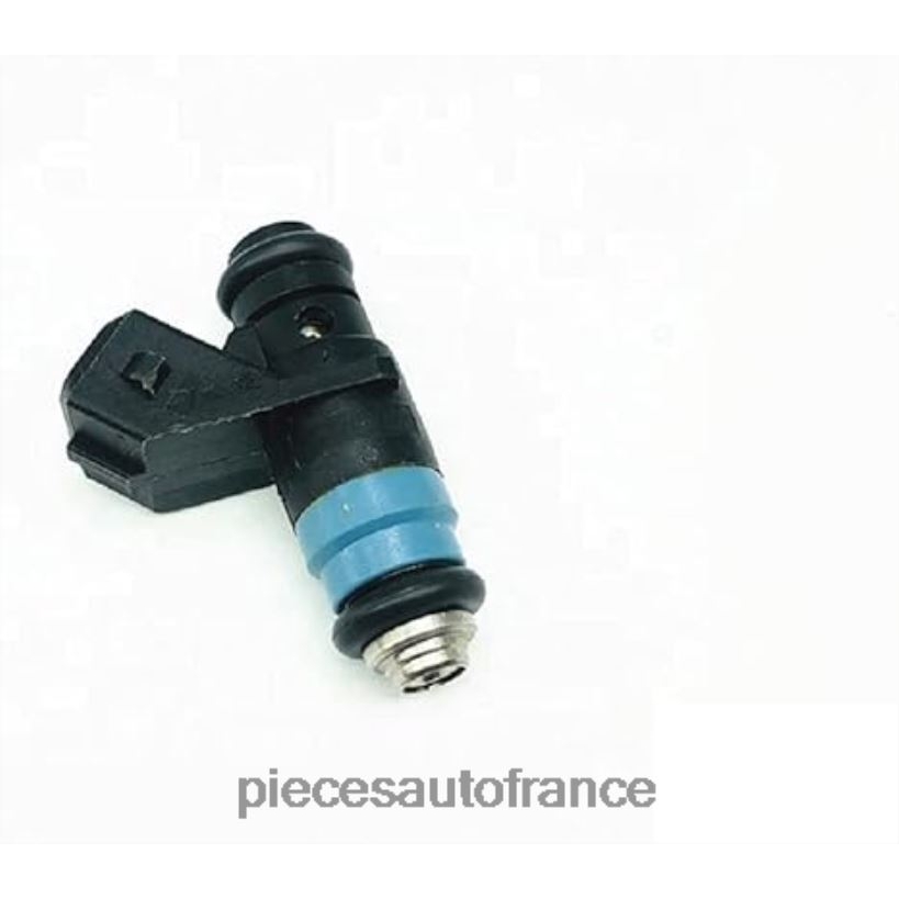 Accessoires Moto France 8200240488 injecteur de carburant T80F2D235 RENAULT