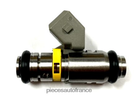 Accessoires Moto France H4NL1805 injecteur de carburant iwp098 8200058379 805001399403 RENAULT