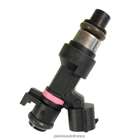 Accessoires Moto France H4NL95 166006863r injecteur de carburant RENAULT