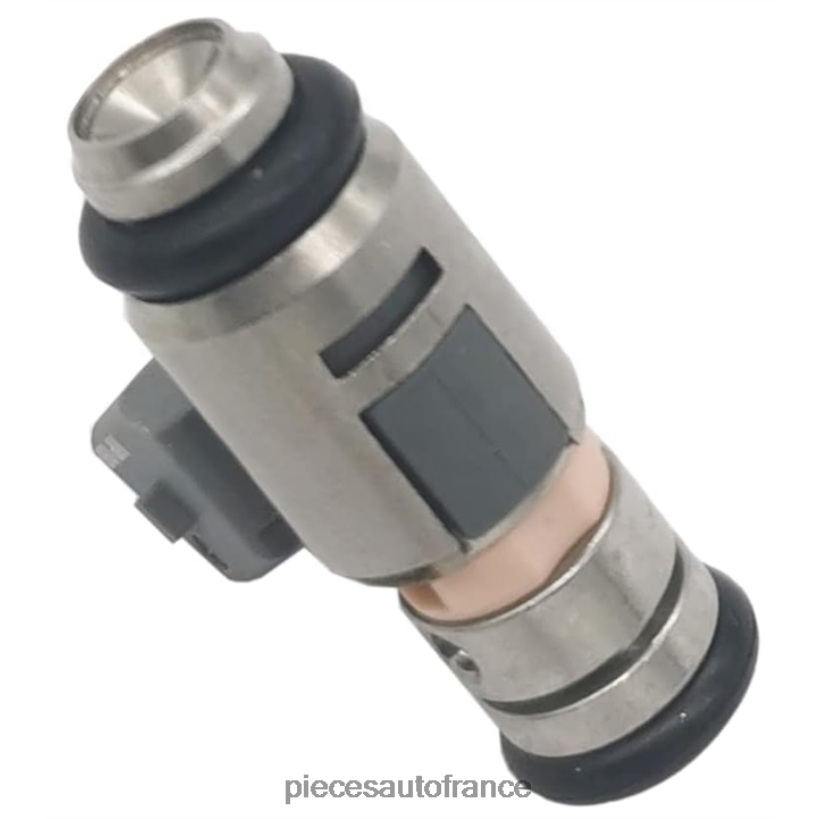 Accessoires Moto France Injecteur de carburant iwp099 pour Renault T80F2D705