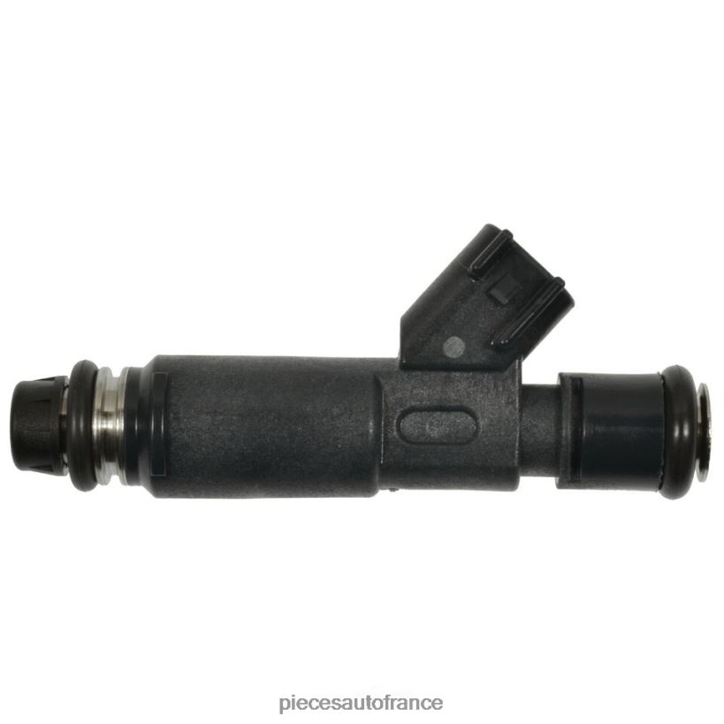 Accessoires Moto France h132259 d206a00790 injecteur de carburant T80F2D225 RENAULT